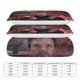 thumbnail image 3 of Doctor Strange Bedding Sets Ultra Soft Skin-Friendly Duvet Cover 3 Piece, Cute Comforter Cover Bed Set for Boys Girls Kids, 3 of 5
