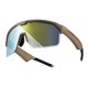 thumbnail image 1 of Gafas de Sol CHAMELO Music Shield Gen 2 con Audio de Oreja Abierta, 1 of 9