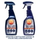 thumbnail image 3 of Sellador 303 Products Touchless SiO2 Activado por Agua 946 mL, 3 of 9