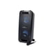 thumbnail image 2 of Parlante Portátil Karaoke Pedestal Aw-pok6, 2 of 3