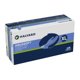 thumbnail image 2 of Guantes HALYARD AQUASOFT Nitrile Exam, sin polvo, 3,1 mil, azules, 2 of 4