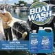 thumbnail image 2 of Jabón para barcos STAR BRITE concentrado, biodegradable, 473 ml, 2 of 5