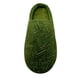 thumbnail image 1 of Pantufla Boulevard Hombre Multicolor Talla S, 1 of 3
