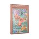 thumbnail image 1 of Rompecabezas WATER & WINES Coffee Wonderland de 1000 piezas, 1 of 8