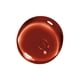 thumbnail image 2 of Aceite Lip Comfort Clarins que calma, hidrata y protege los labios, 2 of 5