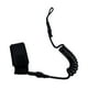 thumbnail image 2 of Paddle Safety Rod Correa elástica Barcos Balsa Stretch Rope Black, 2 of 3