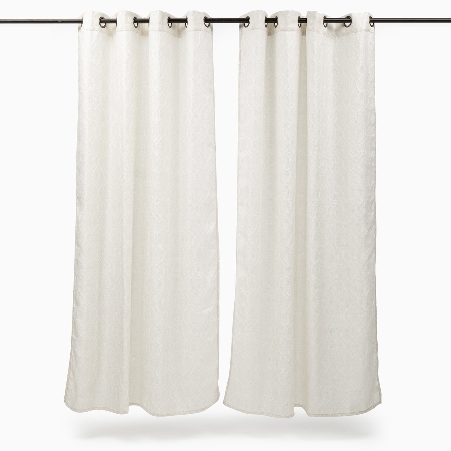 Zahr - Cortina Mallorca Sand