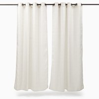 Zahr - Cortina Mallorca Sand