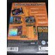 thumbnail image 2 of Videojuego Electronic Arts: Urbz – Sims en la Ciudad, 2 of 4