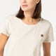 thumbnail image 2 of Polera Mujer Positive Gris XL, 2 of 2