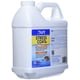 thumbnail image 3 of Acondicionador de agua para acuarios API STRESS COAT, botella de 1,89 L, 3 of 5