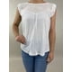thumbnail image 1 of Polera iO L Segunda Mano Mujer, 1 of 3