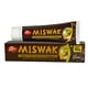 thumbnail image 1 of Dabur Miswak Pasta Dental Clavo de Olor 170 gr, 1 of 3