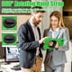 thumbnail image 4 of Funda BRAECNstock para Samsung Galaxy Tab S6 Lite 10.4, 4 of 7