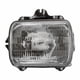 thumbnail image 1 of Faro KarParts360 Toyota Tacoma 1995-1997 Lado del Conductor, 1 of 7