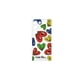 thumbnail image 2 of Samsung Keith Haring flipsuit card para Galaxy S24 Ultra, 2 of 3