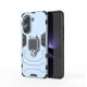 thumbnail image 2 of FOXDOCK Funda Antigolpes para Xiaomi Poco X7 Pro 5G – Protección Total con Soporte y Diseño Robusto, 2 of 5