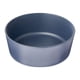 thumbnail image 1 of Bowl Vibrant Life Melamina Perro Mediano Azul, 1 of 3