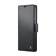 thumbnail image 5 of CaseMe tipo cartera OPPO Reno 10 Pro 5G con cierre magnético, RFID, tarjetero, soporte, carga inalámbrica, 5 of 5