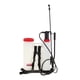 thumbnail image 4 of Pulverizador de Espalda 15L PE150, 4 of 6