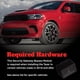 thumbnail image 4 of Módulo de bypass SGW Z Automotive OBD2 para Durango y Grand Cherokee, 4 of 7
