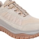 thumbnail image 5 of Zapatilla Caro Taupe Alquimia, 5 of 7
