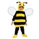 thumbnail image 3 of Costume Spooktacular Creations Honey Bumble Bee para niños de 5 a 7 años, 3 of 7