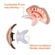thumbnail image 4 of Dispositivo de Tratamiento para Labios Dr Dennis Gross DRx SpectraLite Pro, 4 of 8