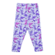 thumbnail image 2 of Pijama 2 Piezas Cotton, 2 of 2