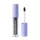 thumbnail image 1 of Sombra de ojos Blondesister Gloweye 09 Midnight Brown 2.4ml, 1 of 8