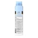 thumbnail image 5 of Protector solar Neutrogena Ultra Sheer Body Mist SPF 45 150 ml x3, 5 of 8