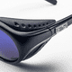 thumbnail image 3 of Lentes Mountain Espejado, 3 of 3