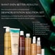 thumbnail image 4 of Solución Desincrustante Rd Alchemy Blackhead Remover 120 Ml, 4 of 4