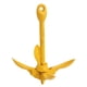 thumbnail image 5 of Ancla De Rezón Plegable, Kayak, Atraque De Barcos, Bote Pequeño, Jet Ski, Velero, 5 of 5