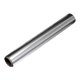 thumbnail image 5 of Envuelva El Papel De Aluminio Hojas De Papel De Aluminio De Papel De Aluminio Para Hornear Asar A La Parrilla 5mx30cm, 5 of 5