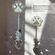 thumbnail image 5 of Regalo Conmemorativo Para Perros Y Gatos Pet Memorial Suncatcher, 5 of 9