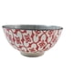 thumbnail image 2 of Bowl Loza 13*6cm, 2 of 4