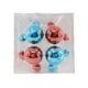 thumbnail image 2 of Set 4 colgantes diseño galletas de jengibre Mickey, 2 of 2