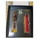 thumbnail image 1 of Sello De Cera Serpiente De Slytherin Harry Potter, 1 of 2