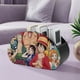 thumbnail image 5 of Organizador de Controles Remotos Desmarcar One Piece 5 Compartimentos, 5 of 6