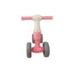 thumbnail image 3 of Andador Infantil Equilibrio Con Música Rosado, 3 of 7