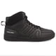 thumbnail image 1 of Zapatilla Escolar Caña North Star Unisex, 1 of 5
