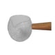 thumbnail image 3 of Jarra Medidora De Vidrio Para Café Expreso, Jarra Para Salsa, Taza Medidora De Café Multiusos, Estilo B, 3 of 3