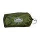 thumbnail image 5 of Colchoneta inflable SharpSurvival 198x71x12 cm R-Value 4.2, 5 of 8
