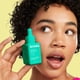 thumbnail image 3 of Aceite facial BYOMA Sensitive Retinol con escualano y vitamina A 30 ml, 3 of 6