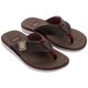 thumbnail image 1 of Sandalia Hombre Marrón Alabama Cartago, 1 of 2