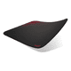thumbnail image 2 of Mouse Pad Genius G-pad 230s Fj Negro, 2 of 3