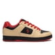 thumbnail image 1 of Zapatillas Urbanas Hombre Spitfire New Season Psycho Rider, 1 of 5
