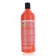 thumbnail image 2 of Glow Mania by Matrix, Acondicionador Protector de Color de 1 Litro, 2 of 4