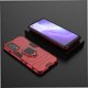 thumbnail image 4 of FOXDOCK Funda Antigolpes para OPPO RENO 5 – Protección Total con Soporte y Diseño Robusto, 4 of 5